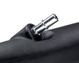 VR Performance Jeep Gladiator JT/Wrangler JL Cold Air Intake Kit - VR-JT-110