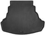 Husky Liners 2015-2016 Toyota Camry WeatherBeater Black Trunk Liner - 44581