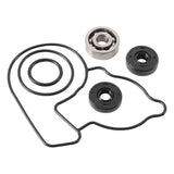Hot Rods 04-21 KX 250 F/04-06 RM-Z 250 Water Pump Kit - WPK0036