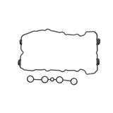 Cometic 88-93 Nissan S13 DOHC Valve Cover Gasket - Set - C4753