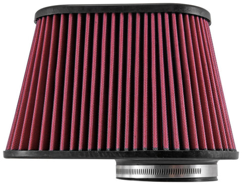 Airaid Dodge 5.9/6.7L DSL / Ford 6.0L DSL Kit Replacement Air Filter - 721-128