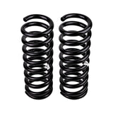 ARB / OME Coil Spring Front Jeep Wh Cherokeef - 2990