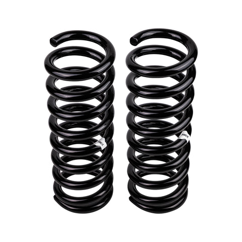 ARB / OME Coil Spring Front Jeep Wh Cherokeef - 2990