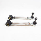 RS-R 2012+ Scion FR-S / Subaru BRZ Rear Toe Control Arms - XTCRT065