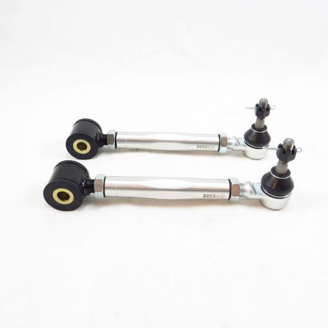 RS-R 2012+ Scion FR-S / Subaru BRZ Rear Toe Control Arms - XTCRT065
