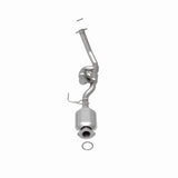 MagnaFlow Conv DF Camry/Avalon 3.0L 94-95 1 - 23892