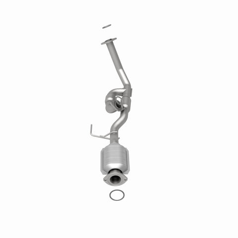 MagnaFlow Conv DF Camry/Avalon 3.0L 94-95 1 - 23892