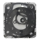 Wiseco 02-04 Honda CR250R 66.5 Top End Gasket Kit - W5982