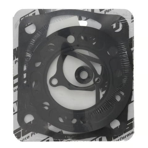 Wiseco 02-04 Honda CR250R 66.5 Top End Gasket Kit - W5982