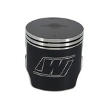 Wiseco Yamaha SRX700 98-06 ProLite 2717CD Piston Kit - 2397M06900