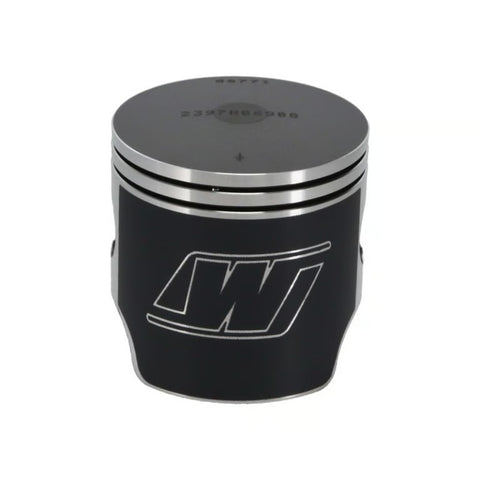 Wiseco Yamaha SRX700 98-06 ProLite 2717CD Piston Kit - 2397M06900