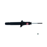 KYB Shocks & Struts Excel-G Front ACURA RL 2012-2005 - 340056