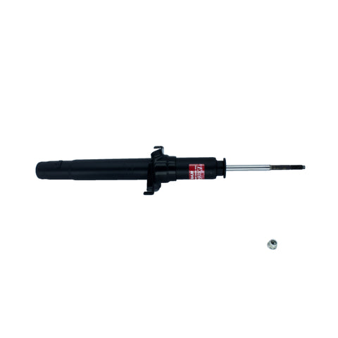 KYB Shocks & Struts Excel-G Front ACURA RL 2012-2005 - 340056