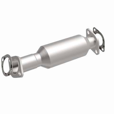 MagnaFlow Direct Fit Catalytic Converter 2006 Kia Optima 2.4L - 457017
