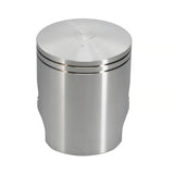 Wiseco Honda CR250R 81-83 2638CD Piston Kit - 466M06700