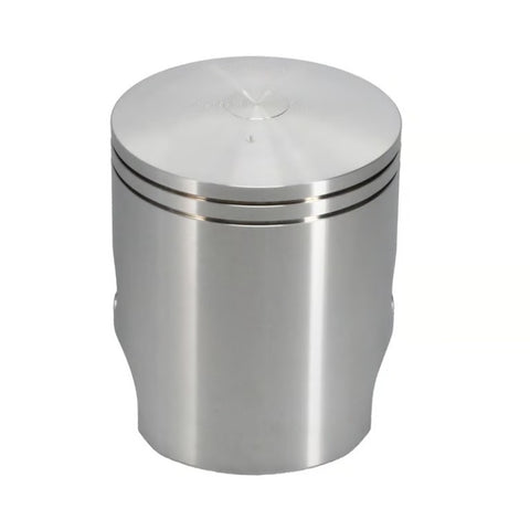Wiseco Honda CR250R 81-83 2638CD Piston Kit - 466M06700
