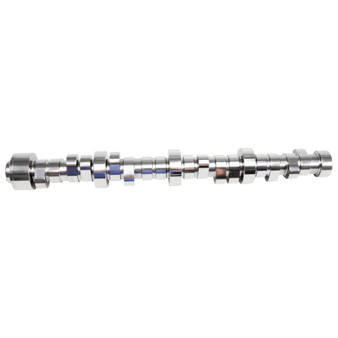 COMP Cams HRT Blower Stage 2 Hydraulic Roller Camshaft 03-08 Dodge 5.7/6.1L Hemi - 112-337-11