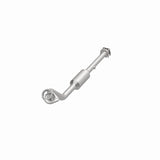 MagnaFlow Direct Fit Catalytic Converter Lumina-Monte Carlo-Regal-Gr - 23498