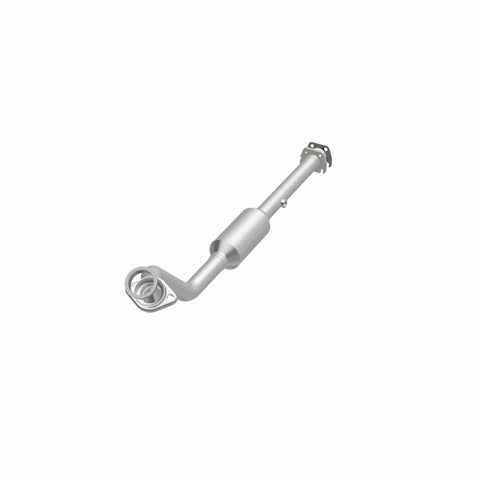 MagnaFlow Direct Fit Catalytic Converter Lumina-Monte Carlo-Regal-Gr - 23498