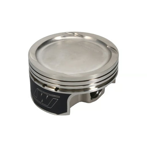 Wiseco Polaris 850 Sportsman 09-18 Stock CR Piston Kit - 40106M08700