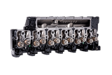 Fleece Performance 94-98 Dodge Ram 2500/3500 5.9L Cummins Freedom Series Cylinder Head (Street - HD) - FPE-61-10013-HD