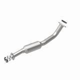 MagnaFlow Direct Fit Catalytic Converter 03 Honda Element 2.4L - 23334