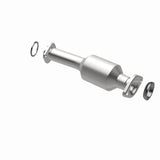 MagnaFlow 2011 Toyota Sienna Conv Direct Fit - 52557