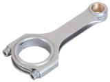 Eagle Acura K20A2 Engine Connecting Rods (Single Rod) - CRS5470K3D-1