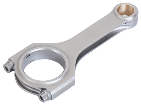 Eagle Acura K20A2 Engine Connecting Rods (Single Rod) - CRS5470K3D-1