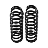 ARB / OME Coil Spring Front 3In 80/105Ser 51/110 Kg - 3039