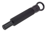 ACT 2011 Ford Mustang Alignment Tool - AT111EX