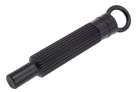 ACT 2011 Ford Mustang Alignment Tool - AT111EX