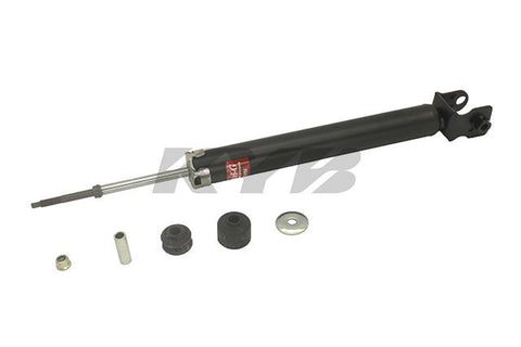 KYB Shocks & Struts Excel-G Shock Rear Nissan Maxima 09-14 - 349139