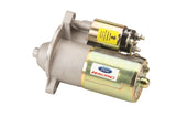 Ford Racing High Torque Mini Starter - Small Block - M-11000-B51