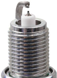 NGK Ruthenium HX Spark Plug Box of 4 (FR5BHX) - 96457
