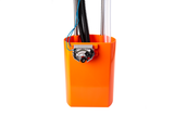 Fleece Performance 11-16 GM Duramax Long Bed SureFlo Performance Sending Unit - FPE-SF-GM-1116-LB