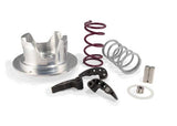 Dynojet 16-18 Polaris General 1000 Clutch Kit - 19-DCK3
