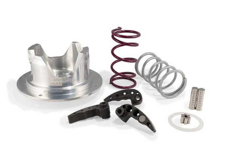 Dynojet 16-18 Polaris General 1000 Clutch Kit - 19-DCK3