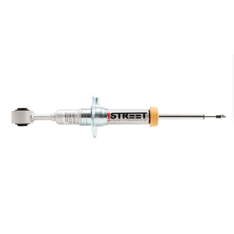 Belltech Street Performance OEM Shock Absorber - SP25002