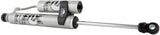 Fox 14+ Dodge 2500 2.0 Performance Series 10.1in. Smooth Body R/R Front Shock / 4-5in Lift - 985-24-100