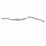 MagnaFlow Direct Fit Catalytic Converter Dakota 3.9L 97-99 - 23294