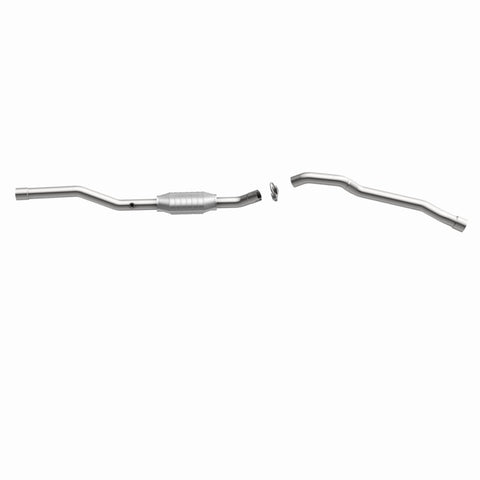 MagnaFlow Direct Fit Catalytic Converter Dakota 3.9L 97-99 - 23294