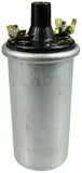 NGK 1980-76 Volvo 245 Oil Filled Canister Coil - 48791