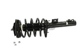 KYB Shocks & Struts Strut Plus Front Left FORD Taurus 2000-07 MERCURY Sable 2000-05 - SR4010