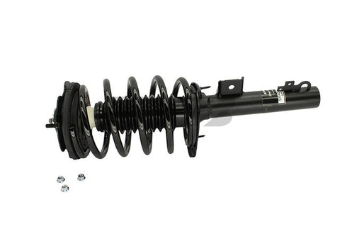 KYB Shocks & Struts Strut Plus Front Left FORD Taurus 2000-07 MERCURY Sable 2000-05 - SR4010