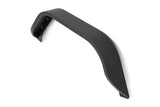 DV8 Offroad 18-23 Jeep Wrangler JL Slim Fender Flares - FDJL-07