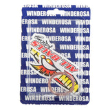 Vertex Gaskets 85-87 Honda ATC250ES Exhaust Gasket Kit - 823061
