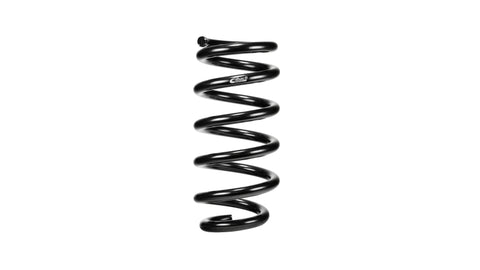 Eibach Pro-Kit for 21-23 Acura TLX Type A 2.0L I4 - E10-201-005-02-22
