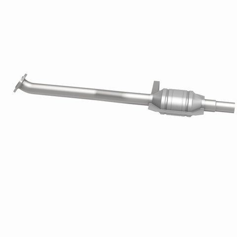 MagnaFlow Direct Fit Catalytic Converter 90-93 Q45 4.5L Rt - 23144