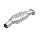 MagnaFlow Direct Fit Catalytic Converter GM 77 79 - 93431